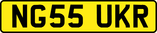 NG55UKR