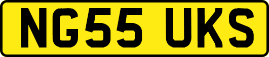 NG55UKS