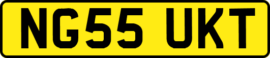 NG55UKT