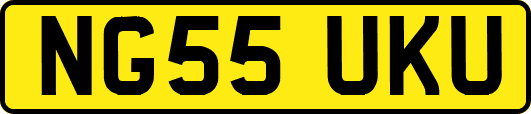 NG55UKU