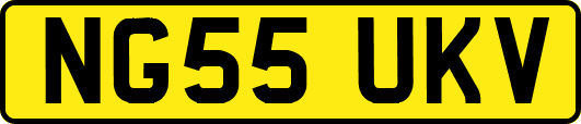 NG55UKV