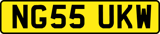 NG55UKW
