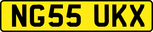 NG55UKX