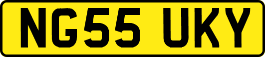 NG55UKY
