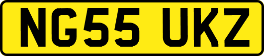 NG55UKZ