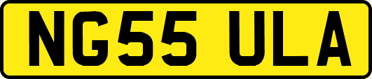 NG55ULA