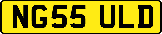 NG55ULD