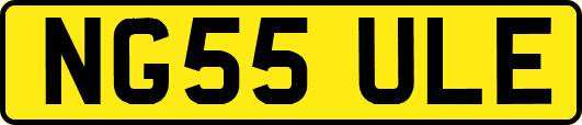 NG55ULE