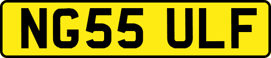 NG55ULF