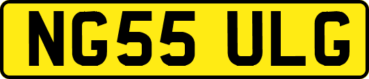 NG55ULG
