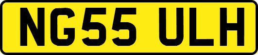 NG55ULH