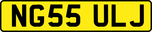 NG55ULJ