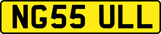 NG55ULL