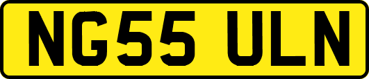 NG55ULN