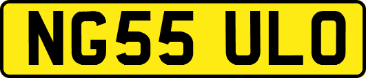 NG55ULO