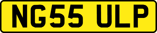 NG55ULP