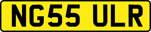 NG55ULR