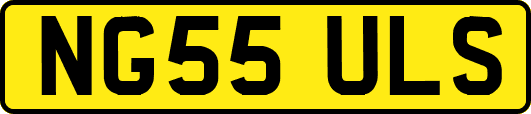 NG55ULS