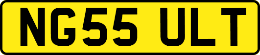 NG55ULT