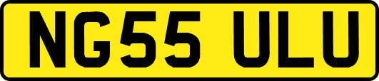NG55ULU