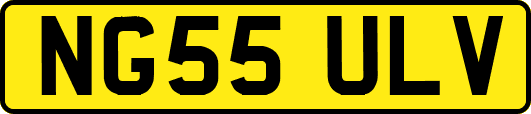 NG55ULV