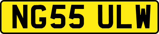 NG55ULW