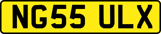 NG55ULX