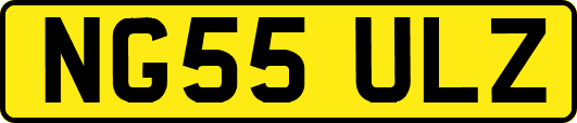 NG55ULZ