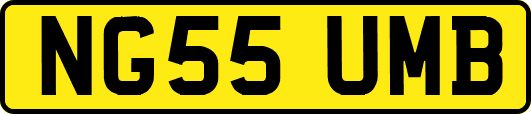 NG55UMB