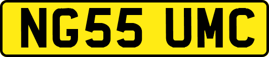NG55UMC