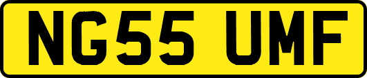 NG55UMF