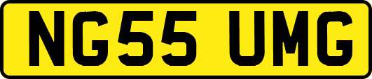 NG55UMG
