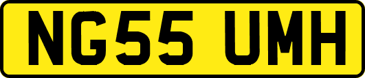 NG55UMH
