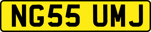NG55UMJ