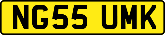NG55UMK