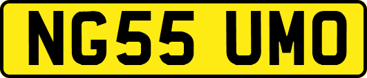 NG55UMO