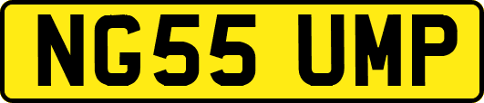 NG55UMP
