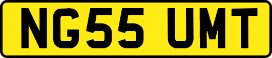 NG55UMT