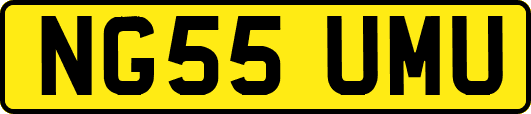NG55UMU