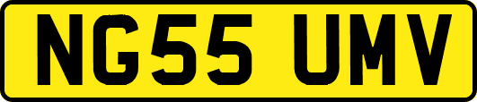 NG55UMV