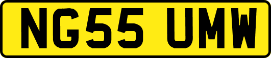 NG55UMW