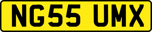 NG55UMX
