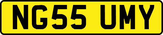 NG55UMY