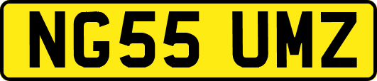 NG55UMZ