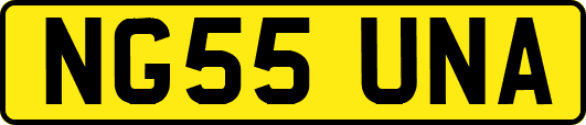 NG55UNA