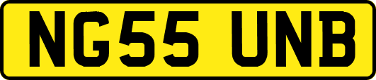 NG55UNB
