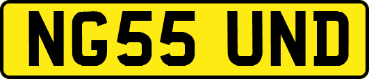 NG55UND