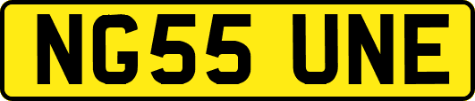 NG55UNE