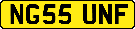 NG55UNF