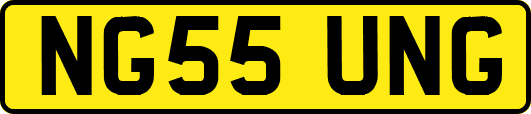 NG55UNG
